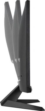 Монитор Asus 23.8