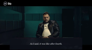 Игра для ПК Forever Entertainment Criminal Expert (16+)