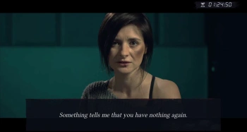 Игра для ПК Forever Entertainment Criminal Expert (16+)