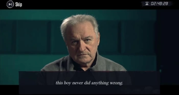 Игра для ПК Forever Entertainment Criminal Expert (16+)