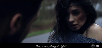 Игра для ПК Forever Entertainment Criminal Expert (16+)