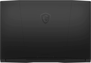 Ноутбук MSI Katana  17 B13VEK-1611XRU