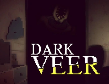Игра для ПК Forever Entertainment Dark Veer (16+)