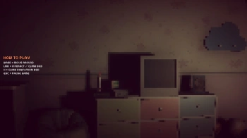 Игра для ПК Forever Entertainment Dark Veer (16+)