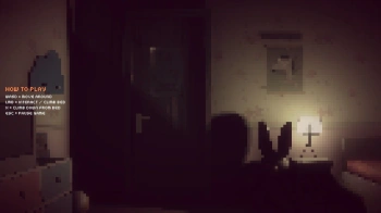 Игра для ПК Forever Entertainment Dark Veer (16+)