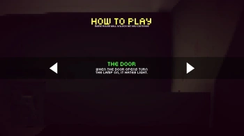 Игра для ПК Forever Entertainment Dark Veer (16+)