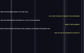 Игра для ПК Forever Entertainment Dark Veer (16+)