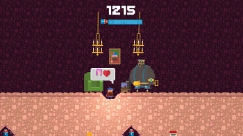 Игра для ПК Forever Entertainment Diggerman (0+)