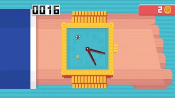 Игра для ПК Forever Entertainment Fly O`Clock (6+)