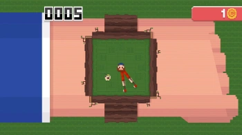 Игра для ПК Forever Entertainment Fly O`Clock (6+)