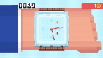 Игра для ПК Forever Entertainment Fly O`Clock (6+)