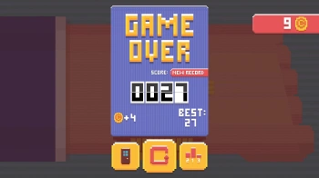 Игра для ПК Forever Entertainment Fly O`Clock (6+)