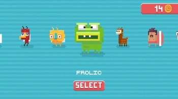 Игра для ПК Forever Entertainment Fly O`Clock (6+)