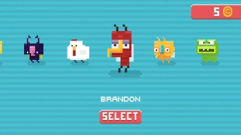 Игра для ПК Forever Entertainment Fly O`Clock (6+)