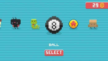 Игра для ПК Forever Entertainment Fly O`Clock (6+)