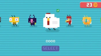 Игра для ПК Forever Entertainment Fly O`Clock (6+)