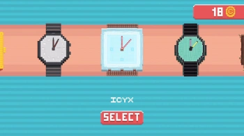 Игра для ПК Forever Entertainment Fly O`Clock (6+)
