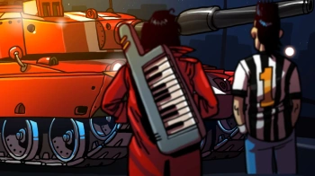 Игра для ПК Forever Entertainment Frederic: Evil Strikes Back (16+)