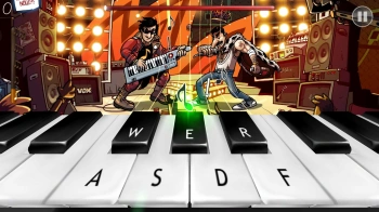 Игра для ПК Forever Entertainment Frederic: Evil Strikes Back (16+)