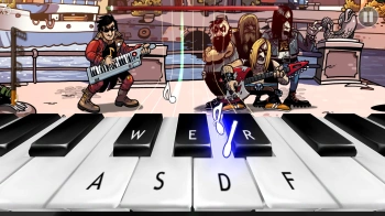 Игра для ПК Forever Entertainment Frederic: Evil Strikes Back (16+)