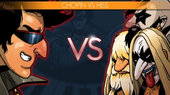 Игра для ПК Forever Entertainment Frederic: Evil Strikes Back (16+)