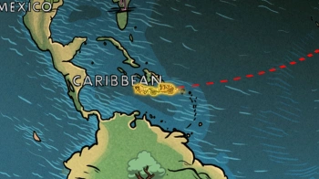 Игра для ПК Forever Entertainment Frederic: Resurrection of Music (16+)