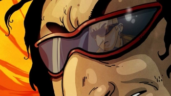 Игра для ПК Forever Entertainment Frederic: Resurrection of Music (16+)