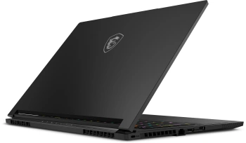 Ноутбук MSI Stealth  A16 AI+ A3XWHG-232XRU