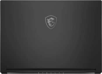 Ноутбук MSI Stealth  A16 AI+ A3XWHG-232XRU