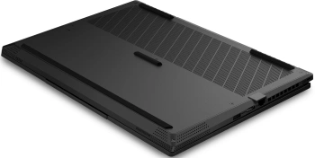 Ноутбук MSI Stealth  A16 AI+ A3XWHG-232XRU