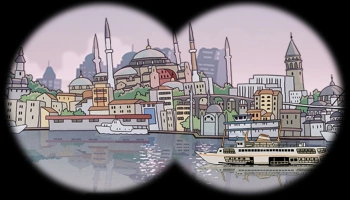 Игра для ПК Forever Entertainment Frederic: Resurrection of Music Director`s Cut (16+)