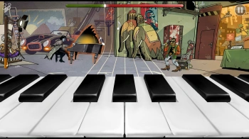 Игра для ПК Forever Entertainment Frederic: Resurrection of Music Director`s Cut (16+)