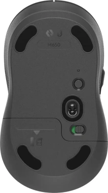 Мышь Logitech M650 L