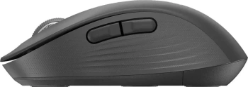 Мышь Logitech M650 L