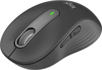 Мышь Logitech M650 L