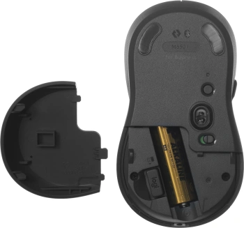 Мышь Logitech M650 L