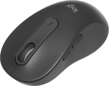 Мышь Logitech M650 L