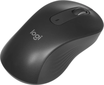 Мышь Logitech M650 L