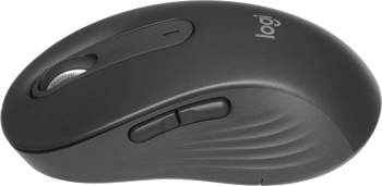 Мышь Logitech M650 L