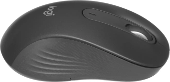 Мышь Logitech M650 L