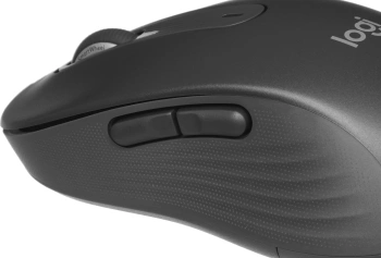 Мышь Logitech M650 L