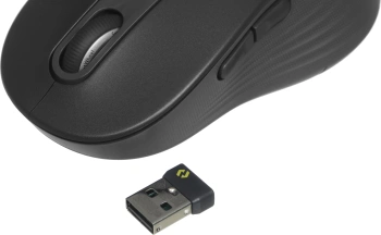 Мышь Logitech M650 L