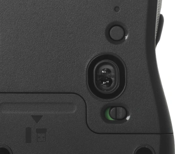 Мышь Logitech M650 L