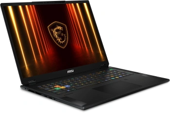Ноутбук MSI Stealth  16 AI A2HWGG-085XRU