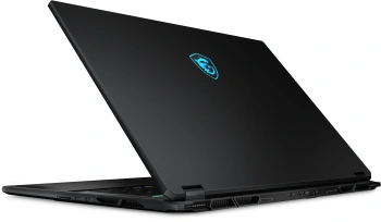 Ноутбук MSI Stealth  16 AI A2HWGG-085XRU