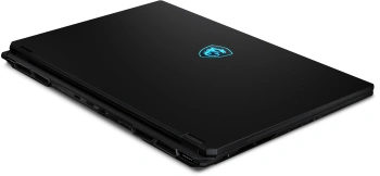 Ноутбук MSI Stealth  16 AI A2HWGG-085XRU