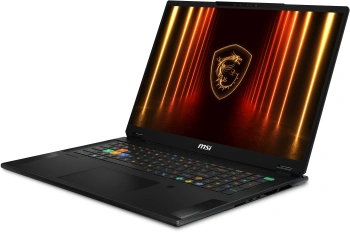 Ноутбук MSI Stealth  16 AI A2HWFG-086XRU