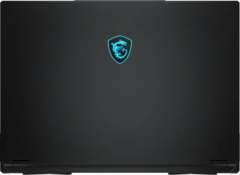 Ноутбук MSI Stealth  16 AI A2HWFG-086XRU