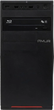 ПК Amur Нарвал A5A12