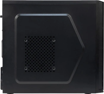 ПК Amur Нарвал A5A12